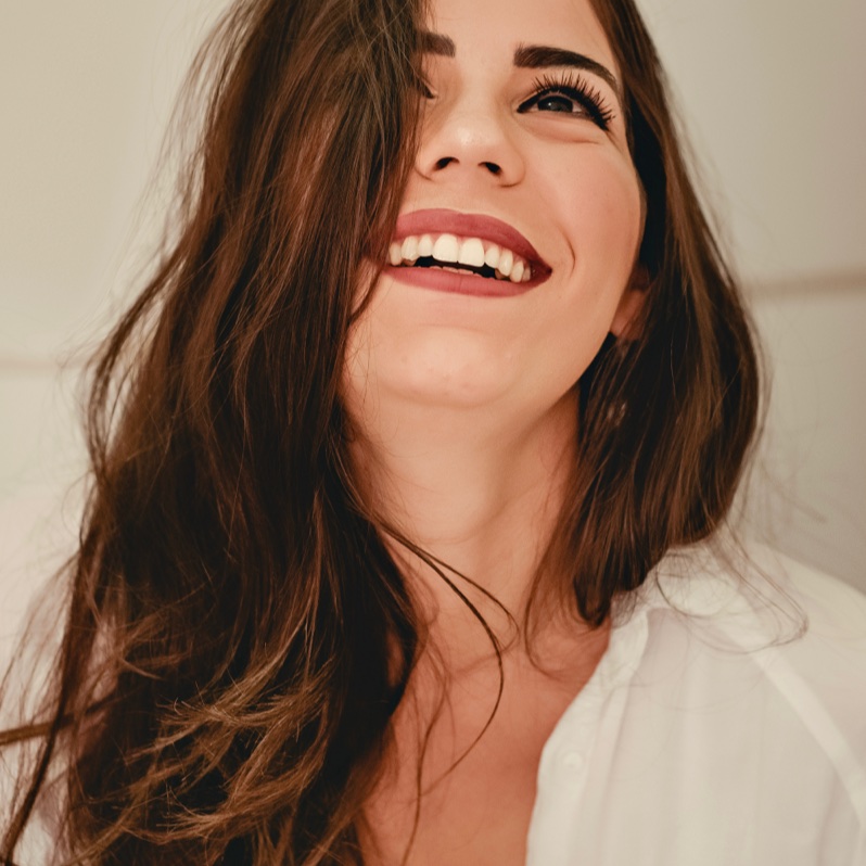 غزاله نهانی